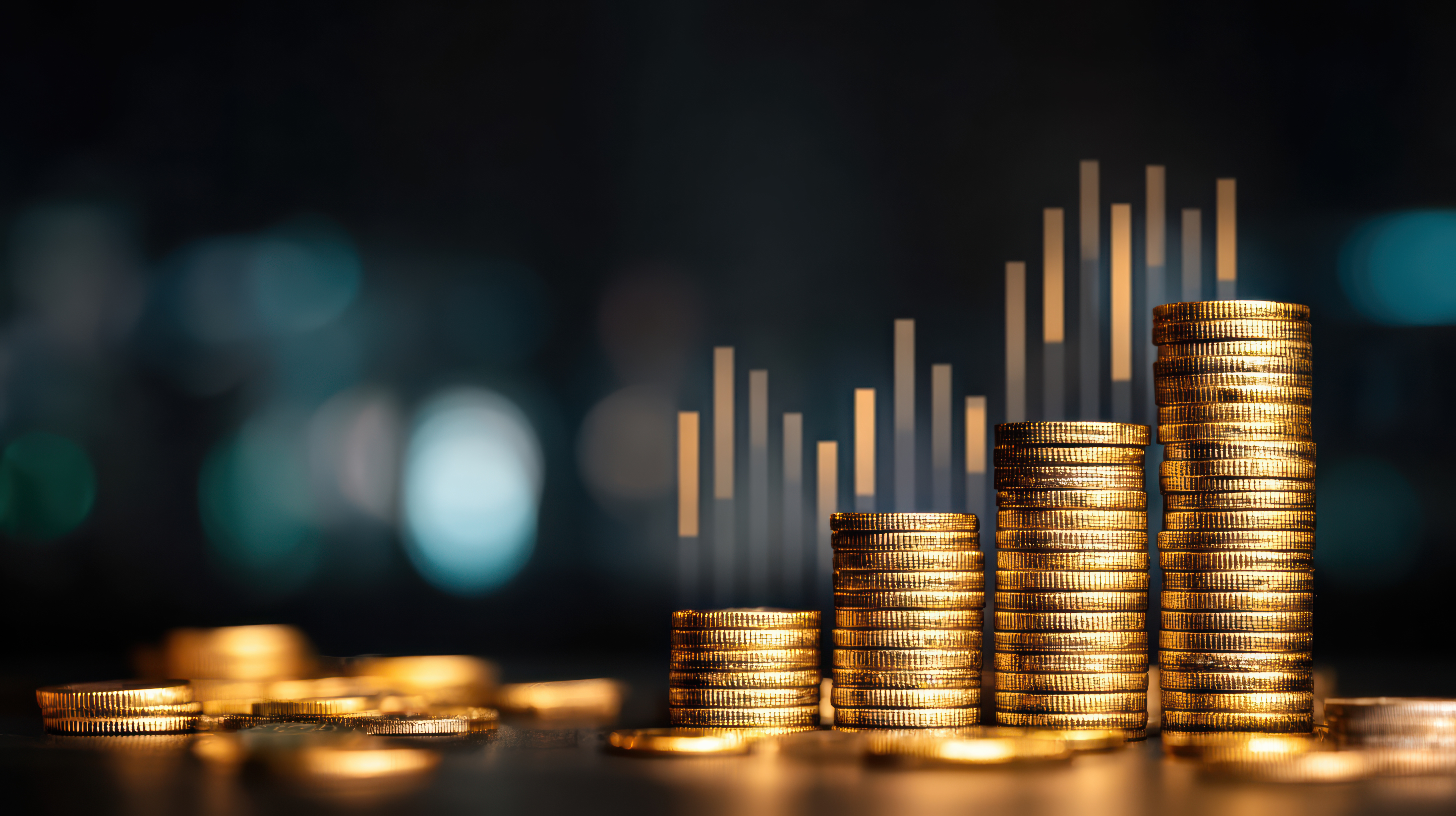 Financial Analysis Meeting